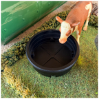 Water trough