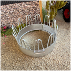 Hay rack 2.30m